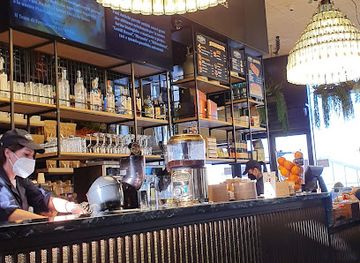 san-marino/serravalle/bar/ferramenta