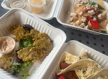 puerto-rico/dorado/bar/blue-seahorse-pool-bar-grill