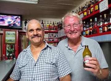 portugal/azores/bar/bar-historico