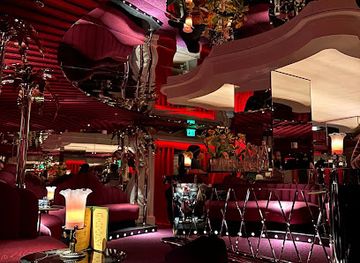 maryland/baltimore/mount-vernon/bar/bloom-s