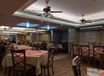 bangladesh/cox-s-bazar/marine-drive/bar/marine-drive-restaurant