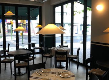 spain/palma-de-mallorca/el-terreno/bar/bar-bellver