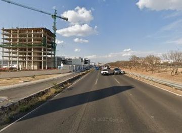 mexico/queretaro/el-campanario/bar/hit-fun