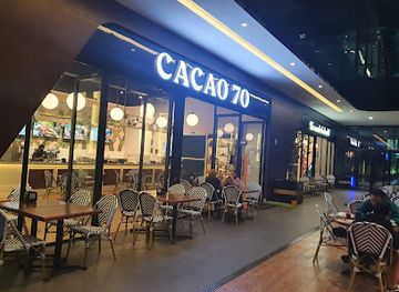 guatemala/pacific-lowlands/bar/forum-zona-viva