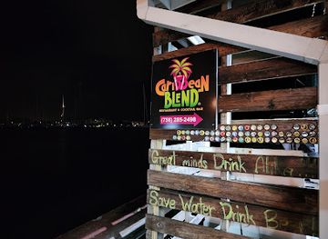 saint-lucia/gros-islet-quarter/bar/caribbean-blend-restaurant-and-cocktail-bar