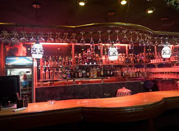 philippines/angeles-city/bar/emotions-bar