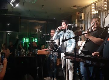 jordan/wadi-araba/bar/b-u-be-you