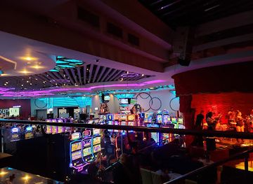 dominican-republic/santo-domingo/gazcue/bar/merengue-bar