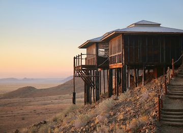 namibia/namib-desert/bar/moon-mountain-lodge
