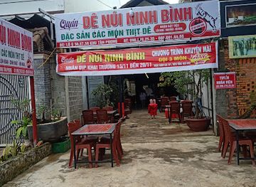 vietnam/central-highlands/bar/de-nui-ninh-binh