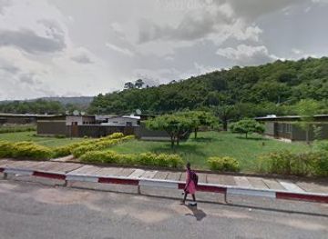 ghana/akosombo/bar/sweet-mother-chop-bar