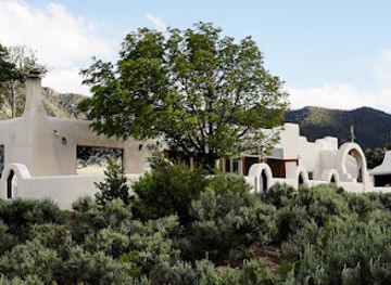 new-mexico/carson-national-forest/bar/the-stakeout