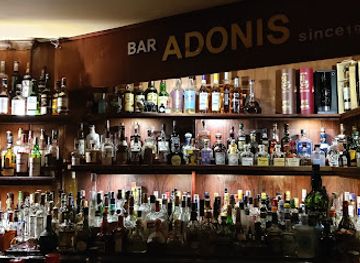 south-korea/daejeon/jung-gu/bar/adonis