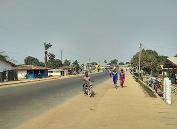 liberia/margibi-county/bar/wright-s-choice