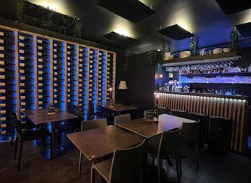 france/lorraine/bar/bottle-bar