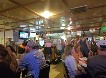missouri/bootheel/bar/bader-s-place