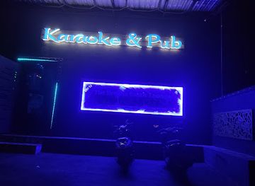 indonesia/north-kalimantan/bar/the-dragon-exotic-lounge