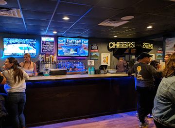 iowa/ames/bar/the-blue-owl-bar