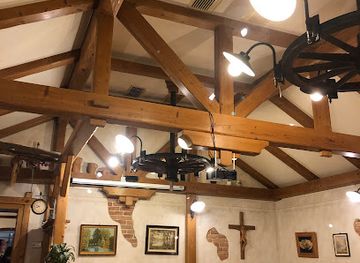 austria/weinviertel/bar/kurvnbrau-nestler-bierheuriger