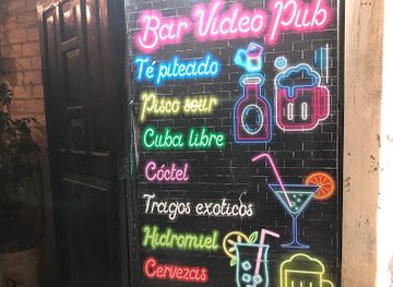 peru/apurimac/bar/5mentarios