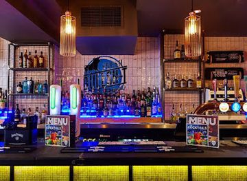 united-kingdom/bath/bar/belushi-s-bath