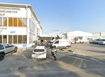 slovenia/mura/bar/instalacije-bar