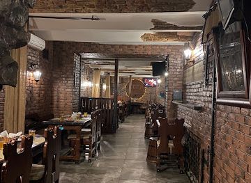 ukraine/chernihiv/bar/falvarek