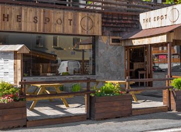 france/les-deux-alpes/bar/the-spot