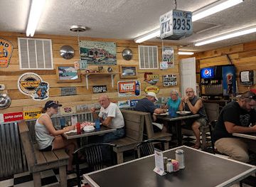 virginia/blue-ridge-parkway/bar/pit-stop-pasta-grill