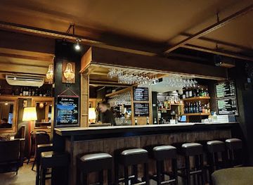 finland/north-ostrobothnia/bar/viinibaari-vox