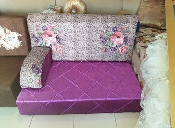 libya/wadi-al-shatii/bar/