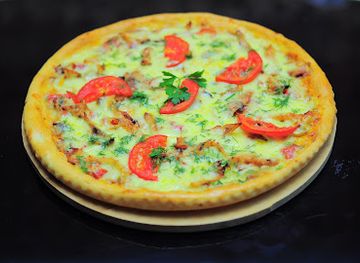 turkmenistan/dasoguz-region/bar/gurman-tiz-tagamlary