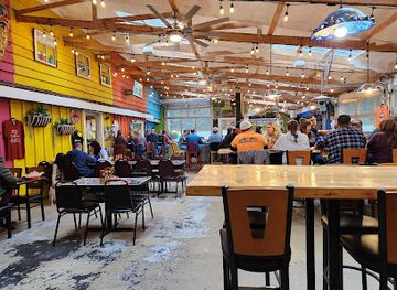 kentucky/red-river-gorge-geological-area/bar/la-cabana-mexican-restaurant