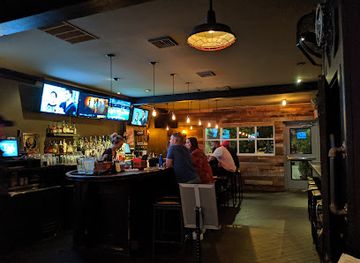 new-jersey/hackensack-meadowlands/bar/rebar-kitchen