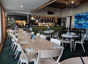 australia/the-twelve-apostles/bar/apollo-bay-hotel