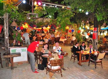 turkiye/southeastern-anatolia-region/bar/surf-bar-restaurant