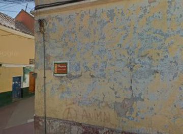 bolivia/potosi/casa-de-la-moneda/bar/cima-de-plata-pub-cafe-club