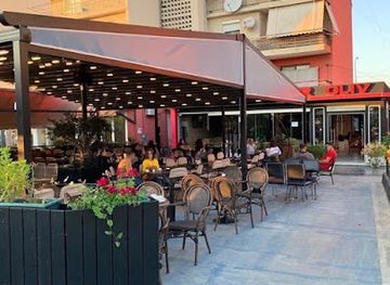 albania/durres/bar/bar-oliv