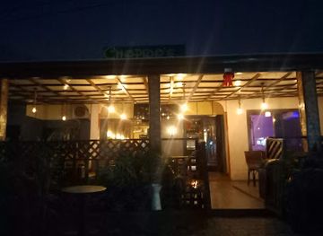 cameroon/centre-region/bar/cubana-lounge-yaounde