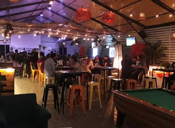 tunisia/the-sahel/bar/the-treesome
