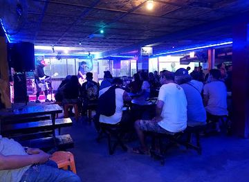 philippines/caraga/bar/harley-s-bar-grill