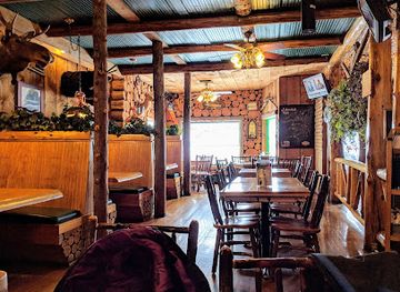 new-york/adirondack-mountains/bar/flanagan-s-pub-grill
