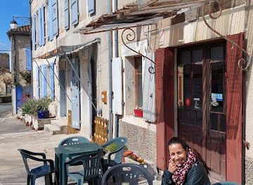 france/champagne/bar/bar-tabac-jeanne-lafaye