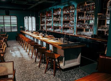 india/eastern-india/bar/bar-spirit-forward