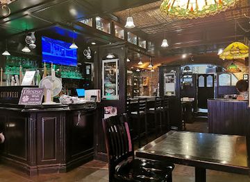 canada/avalon-peninsula/bar/the-celtic-hearth