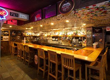 california/mammoth-lakes/bar/clocktower-cellar