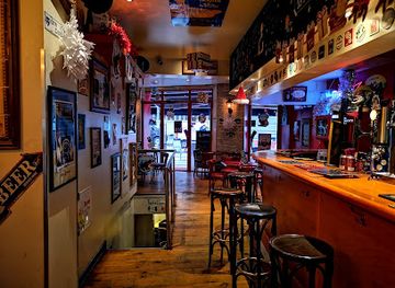 france/toulouse/bar/pub-o-clock