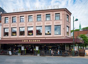 norway/sorlandet/bar/rasmus