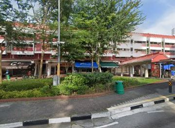 singapore/pulau-ubin/bar/bodyline