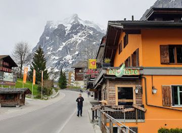 switzerland/jungfrau-region/bar/avocado-bar-grindelwald